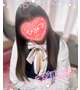 【Y様へ🐰💗】