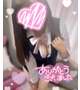 【T様へ🐰💗】