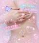 本日11時～２1時まで出勤です❣️