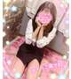 明日出勤します！！💗