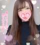 お久しぶりです🥺
