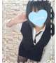 🖼誕生日です♡🖼