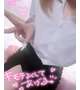 出勤〜♡