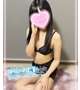 ♡ご予約嬉しい♡