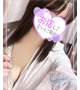 10/20 ペガサス💌Sさん
