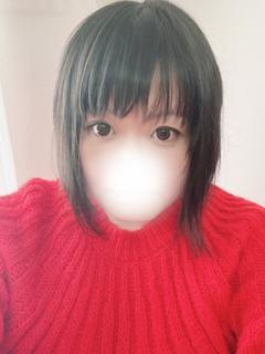 ひなた