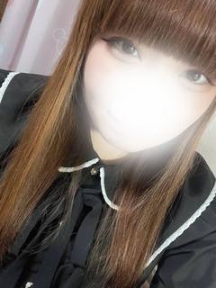 あおい