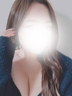 あすか