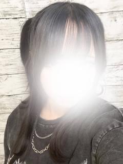 ゆな