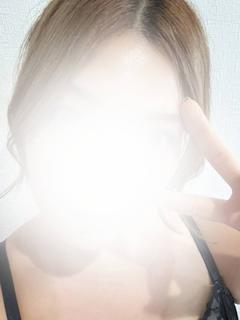 えれな