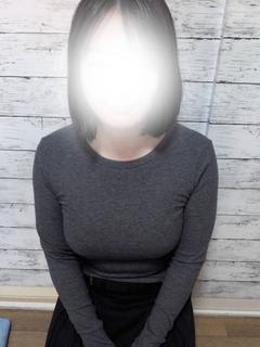このか