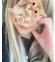今日はおやすみ♡