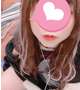 ありがとうございました♡