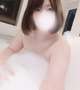 おはようございます🩷