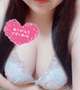4/19 ありがとうございました🫶