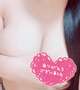 お礼🫶ありがとうございました💌