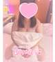 7/23お礼💌
