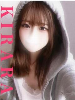 ダンゼン☆プリティガール デリヘル KIRARA