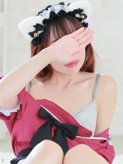 メイドin西川口(埼玉ハレ系) 半套 服務 店舖 TSUKINORUNA