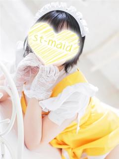 メイドin西川口(埼玉ハレ系) ヘルス HAGINOSHIZUKU