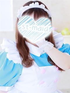 メイドin西川口(埼玉ハレ系) ヘルス SHIRAYUKI MOMO