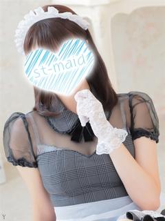 メイドin西川口(埼玉ハレ系) ヘルス HONAMI TSUKUSHI