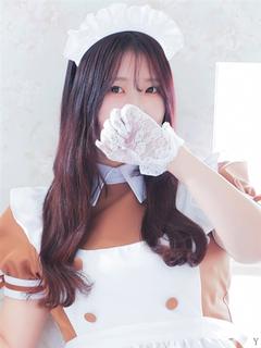 メイドin西川口(埼玉ハレ系) ヘルス AMANE KURARA