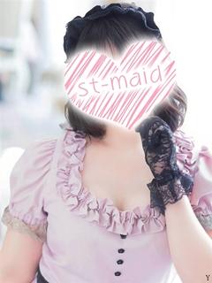 メイドin西川口(埼玉ハレ系) 半套 服務 店舖 UMINO AOI