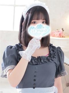 メイドin西川口(埼玉ハレ系) ヘルス SAKURAI UTA