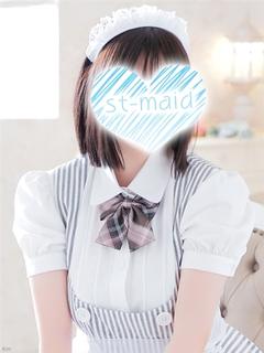 メイドin西川口(埼玉ハレ系) 半套 服務 店舖 TAKANASHI OTOHA