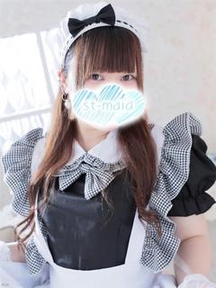 メイドin西川口(埼玉ハレ系) ヘルス HAYASHI YUNA
