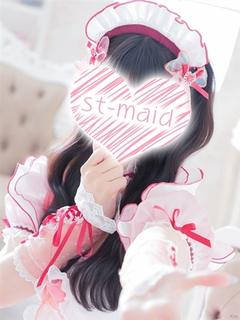 メイドin西川口(埼玉ハレ系) ヘルス SHIMAMURA SUZU