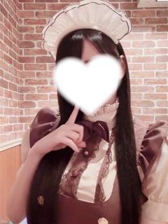 メイドin西川口(埼玉ハレ系) ヘルス AMATSUKA YUA