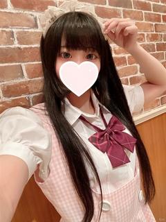 メイドin西川口(埼玉ハレ系) 패션헬스 서비스 업소 HIMEMIYA RINO