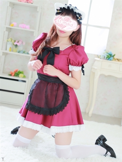 メイドin西川口(埼玉ハレ系) ヘルス TSUKINORUNA