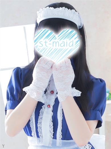 メイドin西川口(埼玉ハレ系) erotic massage service parlor KUDOUSANAE