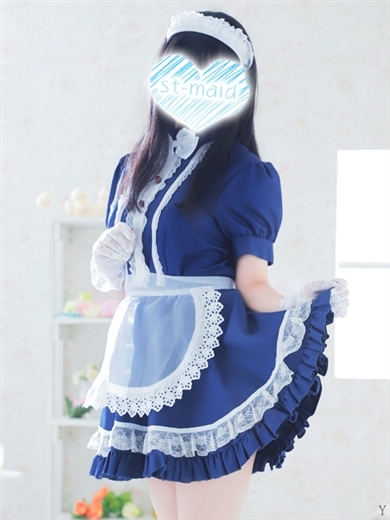 メイドin西川口(埼玉ハレ系) erotic massage service parlor KUDOUSANAE