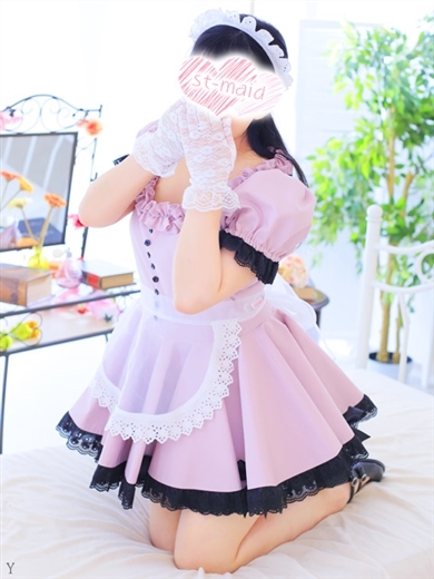 メイドin西川口(埼玉ハレ系) erotic massage service parlor KUDOUSANAE