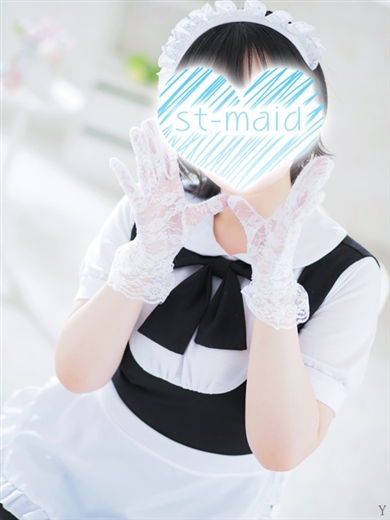 メイドin西川口(埼玉ハレ系) 半套 服務 店舖 HAGINOSHIZUKU