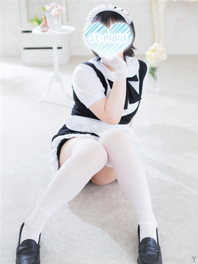 メイドin西川口(埼玉ハレ系) 半套 服務 店舖 HAGINOSHIZUKU