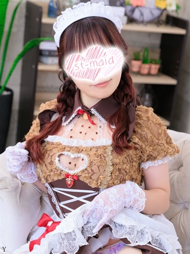 メイドin西川口(埼玉ハレ系) erotic massage service parlor HOSHIKAWA SANA