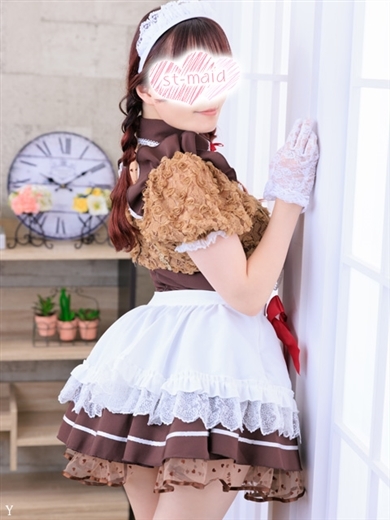 メイドin西川口(埼玉ハレ系) 패션헬스 서비스 업소 HOSHIKAWA SANA