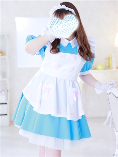 メイドin西川口(埼玉ハレ系) ヘルス SHIRAYUKI MOMO