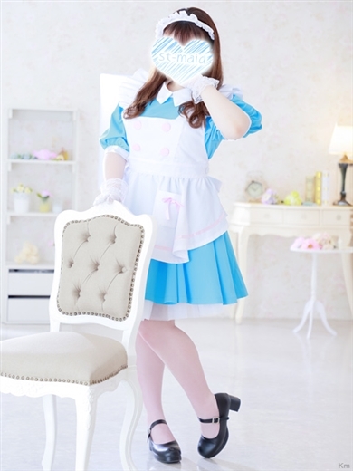 メイドin西川口(埼玉ハレ系) ヘルス SHIRAYUKI MOMO