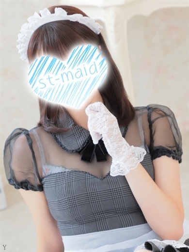 メイドin西川口(埼玉ハレ系) erotic massage service parlor HONAMI TSUKUSHI