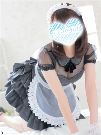 メイドin西川口(埼玉ハレ系) 패션헬스 서비스 업소 HONAMI TSUKUSHI