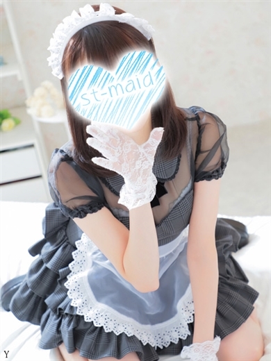 メイドin西川口(埼玉ハレ系) 패션헬스 서비스 업소 HONAMI TSUKUSHI