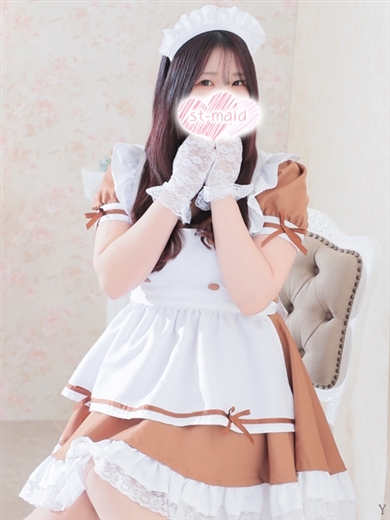 メイドin西川口(埼玉ハレ系) 패션헬스 서비스 업소 AMANE KURARA