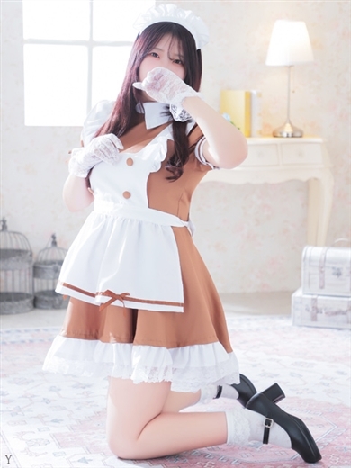 メイドin西川口(埼玉ハレ系) 패션헬스 서비스 업소 AMANE KURARA