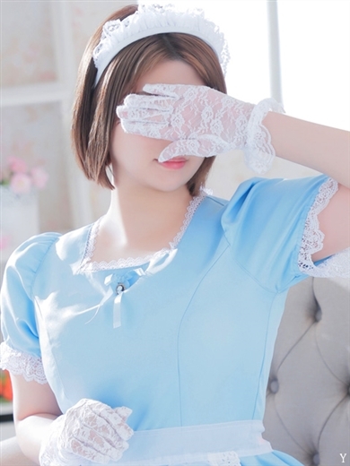 メイドin西川口(埼玉ハレ系) erotic massage service parlor TSUBAKI KOKORO